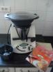 Vend thermomix tm 31